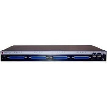 C2G134-24P - Enterasys Networks Matrix C Series Stackable PoE Gigabit Ethernet External Switch 24 x 10/100/1000Base-T SFP LAN