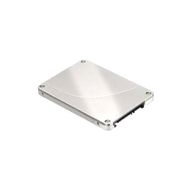 Dell W45XG 1TB PCI-Express 3.1 x4 Solid State Drive