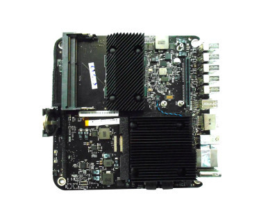 Apple 661-5290 Logic Board for Mac Mini SFF Late 2009 2.26Ghz