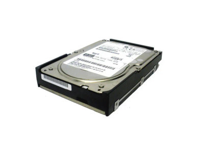 Sun XRA-SC1NB-300G15K 300GB Ultra-320 SCSI Server Hard Drive