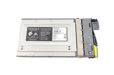 NetApp SP-292A-R5 600GB Fibre Channel 4Gb/s Server Hard Drive