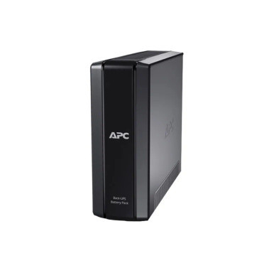 APC BR1500GI Power-Saving Backup Pro 1500, 1500VA 230V LCD 10 IEC outlets UPS