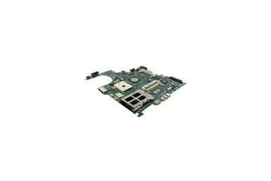 Acer LB.A5106.002 System Board (Motherboard) for Aspire 3000 / 5000