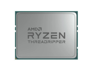 AMD YD299XAZUIHAF Ryzen Threadripper 2990WX Dotriaconta-core (32 Core) 3.0GHz 64MB L3 Cache Socket sTR4 Processor