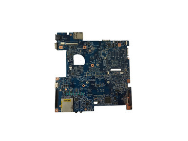 Acer NB.V7K11.001 System Board (Motherboard) for TravelMate P643-V