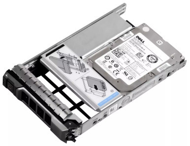 Seagate ST9300453SS 300GB SAS 6Gb/s 2.5-inch Server Hard Drive