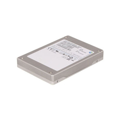 Samsung MZ5EA200HMDR-00003 200GB SATA 3Gb/s Solid State Drive