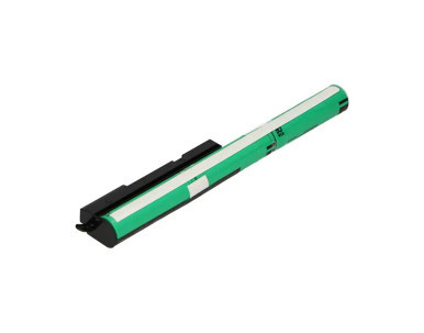 Asus 0B110-00390100 notebook spare part Battery