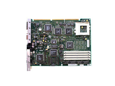 Compaq 235207-001 System Board (Motherboard) 586/133 with Cache