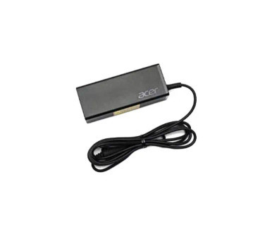 Acer KP.0450H.001 AC Adaptor 45W power adapter/inverter Indoor Black