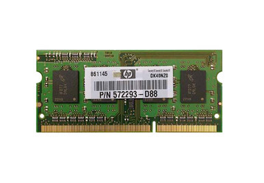 Kingston SNVS/2000G 2TB PCI-Express 3.0 x4 Solid State Drive