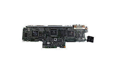 Compaq 234564-001 System Board (Motherboard) without Processor