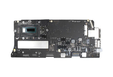 Apple 661-02357 2.9GHz CPU 16GB RAM Logic Board (Motherboard) for MacBook Pro A1502