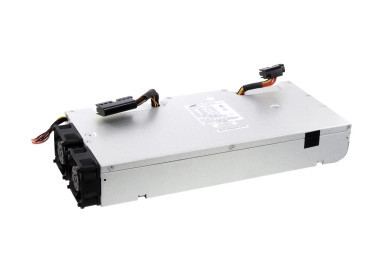 Apple 614-0304 600-Watts Power Supply For Power Mac G5