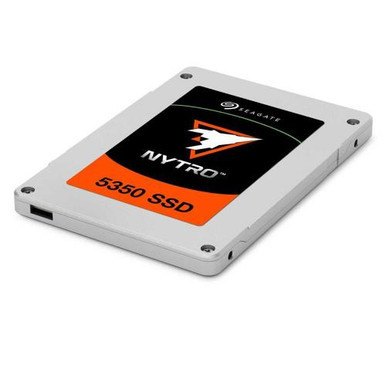 Seagate XP1920SE70065 1.92TB PCI Express 4.0 x4 Solid State Drive