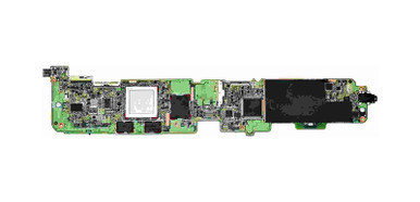 Asus 60-OK0GMB6000-A41 32GB (Motherboard) for Transformer Pad TF300T