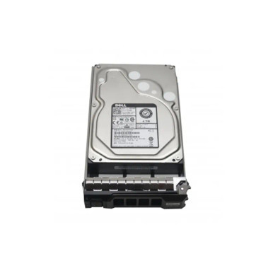 Seagate 9Y8207-030 500GB 7200RPM Fibre Channel 2Gb/s 3.5-inch Hard Drive