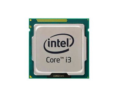 Asus 01001-00080600 2.40GHz 5GT/s DMI 3MB L3 Cache Socket PGA988 Intel Core i3-2370M 2-Core Processor