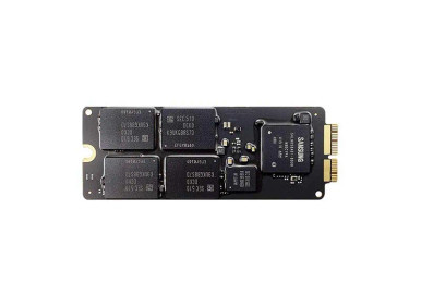 Samsung MZ-KPU1T0T/A06 1TB PCI-Express 3.0 x4 Solid State Drive