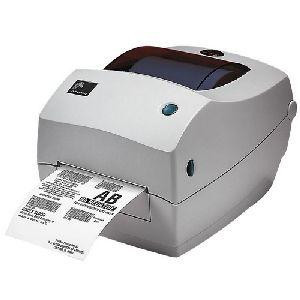 284Z-10300-0001 - Zebra Barcode Label Printer for TLP 2844-Z
