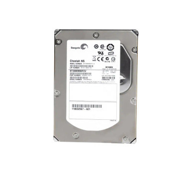 EMC 118032567-A01 Corporation 300GB Fibre Channel 4Gb/s Server Hard Drive