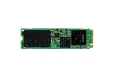 Samsung MZVKW512HMJP 512GB PCI-Express 3.0 x4 Solid State Drive