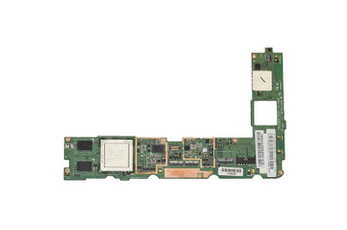 Asus 60-OK0MMB3000-B11 (Motherboard) with 32GB SSD