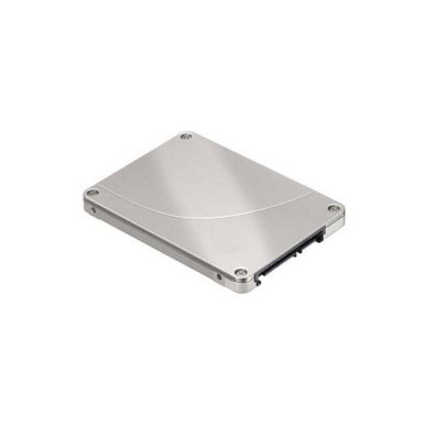 Samsung MU-PA2T0B/AM T5 2TB USB 3.1 2.5-inch Portable External Solid State Drive