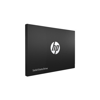 HP 757386-001 1.6TB SATA 6Gb/s 2.5-inch Solid State Drive