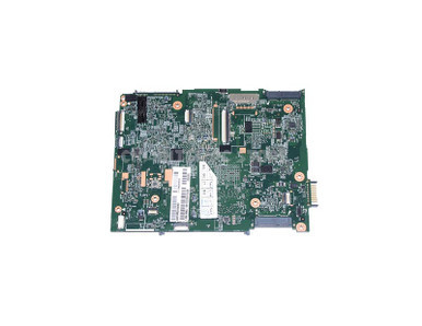 Acer MB.PCR0B.001 System Board (Motherboard) for Aspire 3810T-6415