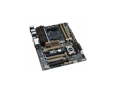 Compaq 148550-001 Motherboard for ProLiant 2000 / 4000 Series System