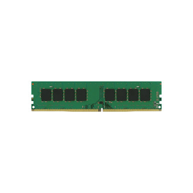 Asus 03A08-00020600 8GB DDR4-2133/PC4-17000 UDIMM 288-Pin CL15 Single Rank x8 Non-ECC Unbuffered Memory Module