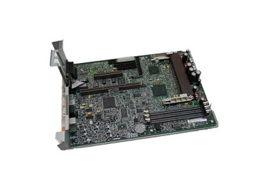 Compaq 166566-001 Motherboard PII without Audio Dp 4000
