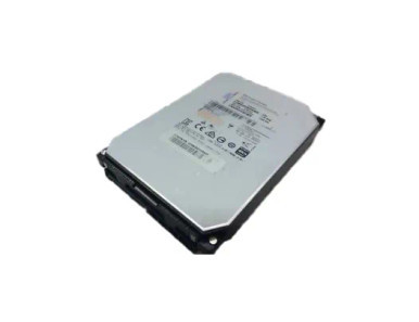 IBM 00WK865 8TB 7200RPM SAS 12Gb/s 3.5-inch Hard Drive