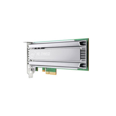 Intel SSDPEDKX080T701 DC P4500 8TB PCI-Express 3.1 x4 Solid State Drive