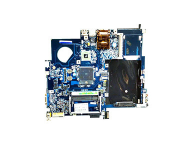 Acer MB.ABK02.001 System Board (Motherboard) for Aspire 3100 5100 5110 Series