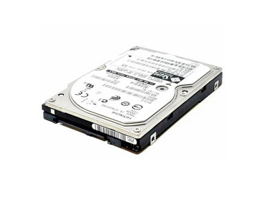 Sun SESX3G12Z 300GB 10000RPM SAS 6Gb/s Hot Swap 2.5-inch Hard Drive