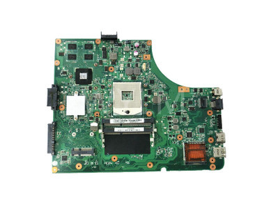 Asus 60-N09MB1000-D01 Intel (Motherboard) Socket 989 for K42JC