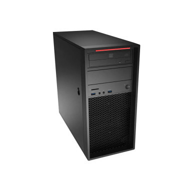 Compaq SP700 550MHz Professional Workstation