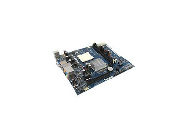 Acer MB.SAT01.002 System Board (Motherboard) for Aspire X3200 Desktop PC