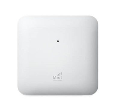 AP33-US - Juniper Mist AP33 2xRJ-45 Ports Cloud-Managed WiFi 6 802.11ax Wireless Access Point