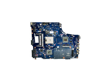 Acer MB.PSV02.001 Intel HM55 Express Chipset System Board (Motherboard) for Aspire 5741 5741Z