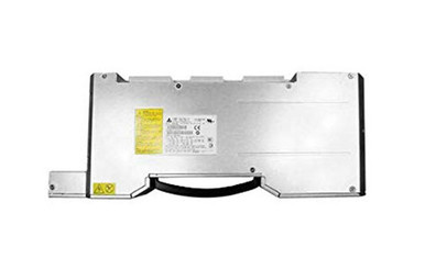 632913-001 - HP 850Watts Power Supply for Z820
