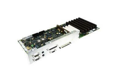 Compaq 169048-001 System Board (Motherboard) PCI