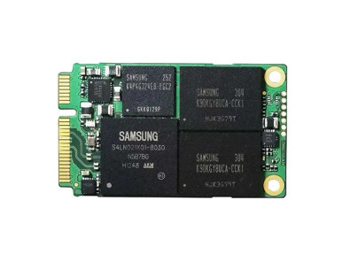 Samsung MZMTE512HMHP-00000 512GB SATA 6Gb/s Solid State Drive