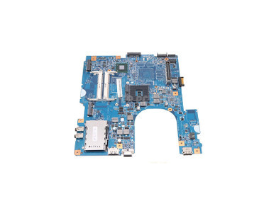 Acer NB.V7G11.001 System Board (Motherboard) for TravelMate P653-V