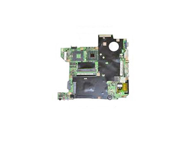 Acer MB.AKU01.002 System Board (Motherboard) for Aspire 4310 / 4710