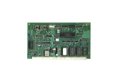Compaq 160420-001 System Board (MotherBoard)