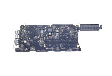 Apple 661-8144 Motherboard 4GB with Intel i5-4258U 2.4GHz for MacBook Pro