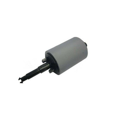 CF288-60015 - HP ADF PICKUP ROLLER ASSEMBLY